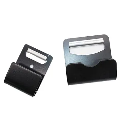 Phụ kiện kim loại phẳng J Hook